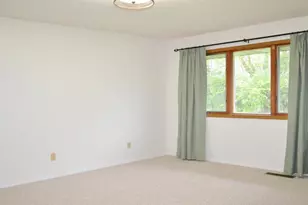 1031 Armsgate Rd, Springfield, OH 45503 - Photo 12