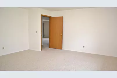 1031 Armsgate Road, Springfield, OH 45503 - Photo 20