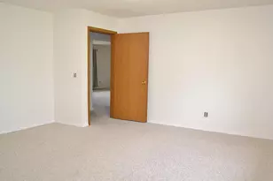 1031 Armsgate Rd, Springfield, OH 45503 - Photo 20