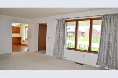 1031 Armsgate Road, Springfield, OH 45503 - Photo 6