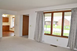 1031 Armsgate Rd, Springfield, OH 45503 - Photo 6