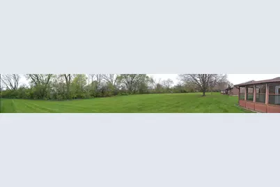 1031 Armsgate Road, Springfield, OH 45503 - Photo 30