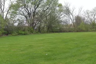 1031 Armsgate Rd, Springfield, OH 45503 - Photo 30