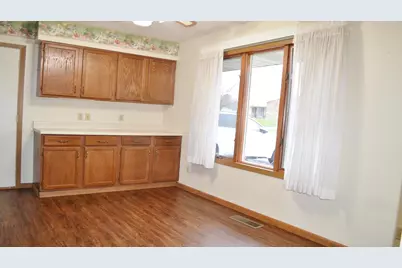 1031 Armsgate Road, Springfield, OH 45503 - Photo 8