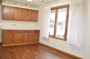 1031 Armsgate Rd, Springfield, OH 45503 - Photo 8