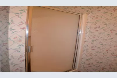 1031 Armsgate Road, Springfield, OH 45503 - Photo 16