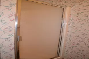 1031 Armsgate Rd, Springfield, OH 45503 - Photo 16