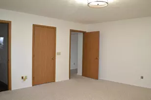 1031 Armsgate Rd, Springfield, OH 45503 - Photo 14