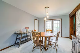 885 Michaels Rd, Tipp City, OH 45371 - Photo 22