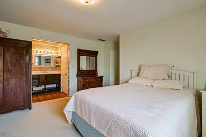 885 Michaels Road, Tipp City, OH 45371 - Photo 28