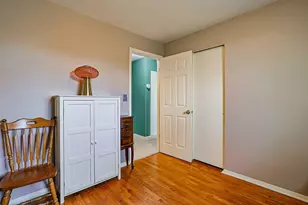 885 Michaels Rd, Tipp City, OH 45371 - Photo 36