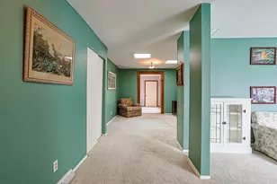 885 Michaels Rd, Tipp City, OH 45371 - Photo 10