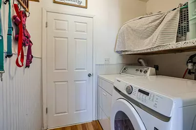 885 Michaels Road, Tipp City, OH 45371 - Photo 40