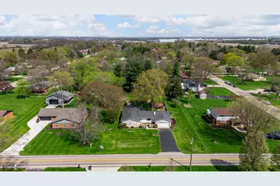 885 Michaels Road, Tipp City, OH 45371 - Photo 56