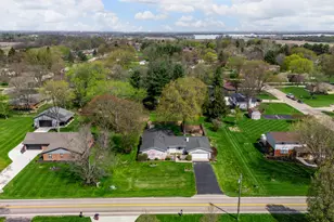 885 Michaels Rd, Tipp City, OH 45371 - Photo 56