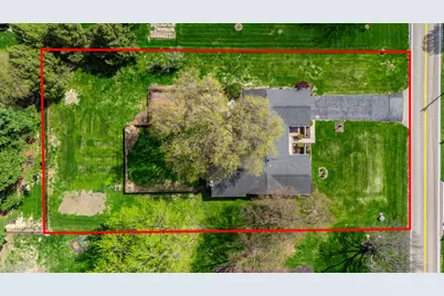 885 Michaels Road, Tipp City, OH 45371 - Photo 4