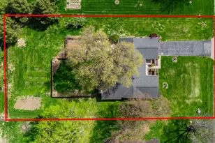 885 Michaels Rd, Tipp City, OH 45371 - Photo 4