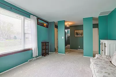 885 Michaels Road, Tipp City, OH 45371 - Photo 8