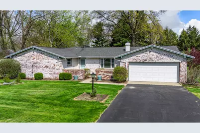 885 Michaels Road, Tipp City, OH 45371 - Photo 48