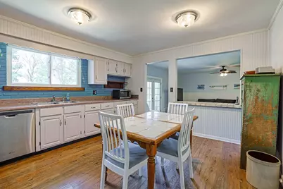 885 Michaels Road, Tipp City, OH 45371 - Photo 16