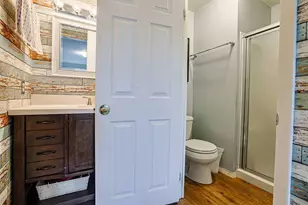 885 Michaels Rd, Tipp City, OH 45371 - Photo 32