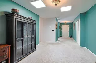 885 Michaels Rd, Tipp City, OH 45371 - Photo 12