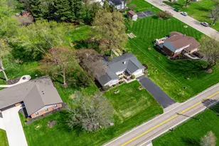 885 Michaels Rd, Tipp City, OH 45371 - Photo 54