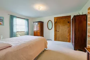 885 Michaels Rd, Tipp City, OH 45371 - Photo 30