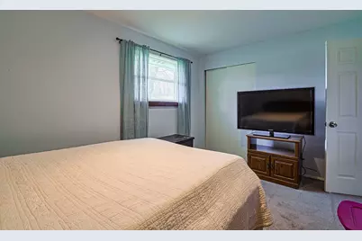 885 Michaels Road, Tipp City, OH 45371 - Photo 34