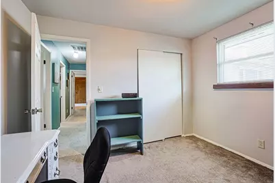 885 Michaels Road, Tipp City, OH 45371 - Photo 38