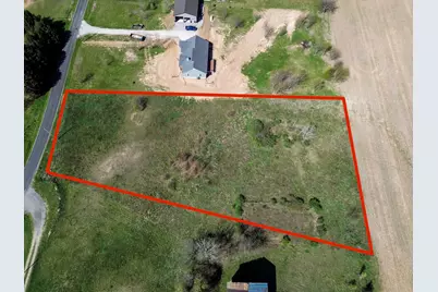 685 E Township Road 190, Bellefontaine, OH 43311 - Photo 4