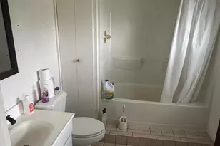 2514 Beatrice St, Springfield, OH 45503 - Photo 16