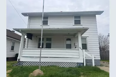 2514 Beatrice Street, Springfield, OH 45503 - Photo 1