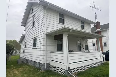 2514 Beatrice Street, Springfield, OH 45503 - Photo 2