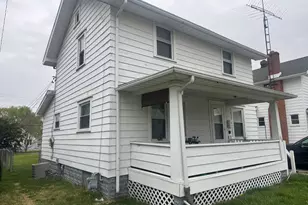 2514 Beatrice St, Springfield, OH 45503 - Photo 2