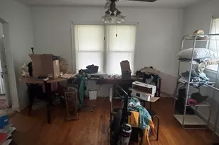 2514 Beatrice St, Springfield, OH 45503 - Photo 10