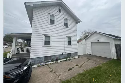 2514 Beatrice Street, Springfield, OH 45503 - Photo 4