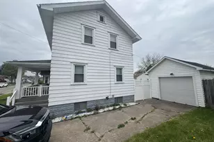 2514 Beatrice St, Springfield, OH 45503 - Photo 4