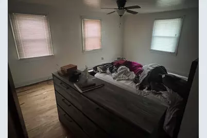 2514 Beatrice Street, Springfield, OH 45503 - Photo 14