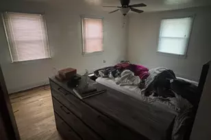 2514 Beatrice St, Springfield, OH 45503 - Photo 14