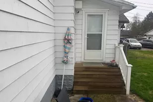 2514 Beatrice St, Springfield, OH 45503 - Photo 6