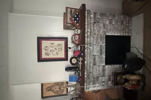 2514 Beatrice St, Springfield, OH 45503 - Photo 12