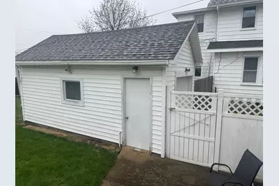 2514 Beatrice Street, Springfield, OH 45503 - Photo 22