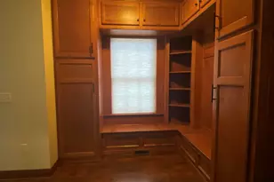 1065 Stewart Rd, Pleasant Hill, OH 45359 - Photo 14