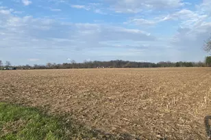 1065 Stewart Rd, Pleasant Hill, OH 45359 - Photo 26