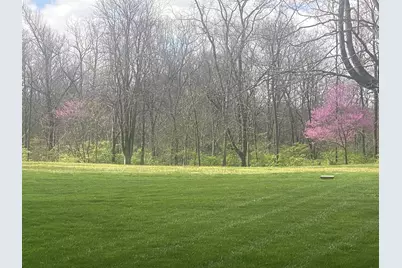 1065 Stewart Road, Pleasant Hill, OH 45359 - Photo 20