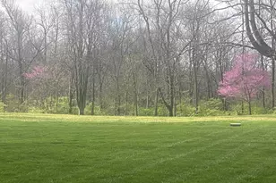 1065 Stewart Rd, Pleasant Hill, OH 45359 - Photo 20