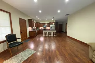 1065 Stewart Rd, Pleasant Hill, OH 45359 - Photo 4