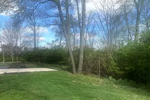 1065 Stewart Rd, Pleasant Hill, OH 45359 - Photo 24