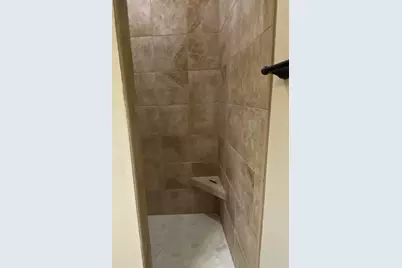 1065 Stewart Road, Pleasant Hill, OH 45359 - Photo 10